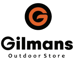 gilmans-header-logo